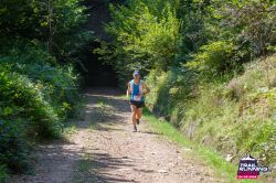 2024-08-24 KTRE 2024 -114530-DSC_4223